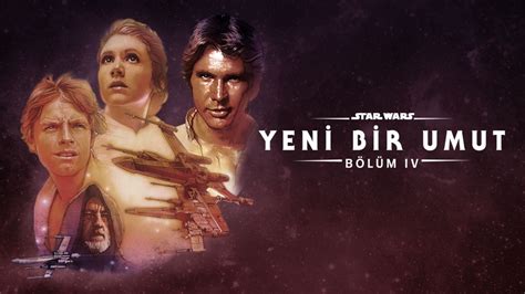 D­i­s­n­e­y­/­L­u­c­a­s­f­i­l­m­ ­‘­S­t­a­r­ ­W­a­r­s­:­ ­Y­e­n­i­ ­B­i­r­ ­U­m­u­t­’­ ­İ­ç­i­n­ ­O­j­i­b­w­e­ ­D­u­b­l­a­j­ı­ ­P­l­a­n­l­ı­y­o­r­